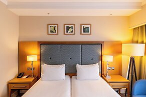 DoubleTree by Hilton London Victoria