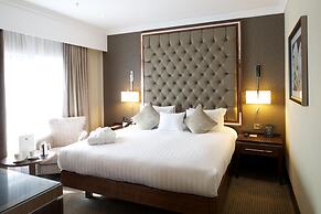 DoubleTree by Hilton London Victoria