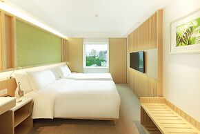 Eaton HK