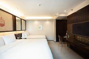 Eaton HK
