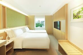 Eaton HK