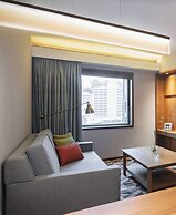 Eaton HK