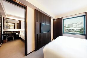 Eaton HK