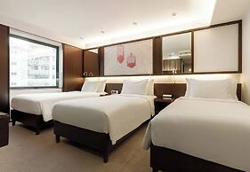 Eaton HK