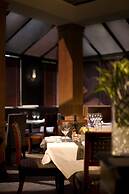 Executive Hotel Vancouver Airport