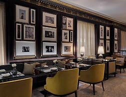 Rosewood Hotel Georgia