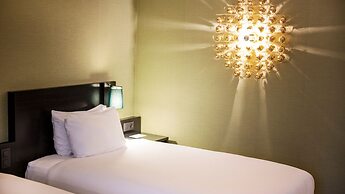 Holiday Inn Brussels Airport by IHG