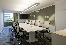 Holiday Inn Brussels Airport by IHG