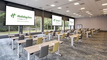 Holiday Inn Brussels Airport by IHG