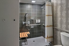 Chattanooga Marriott Downtown