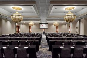 Chattanooga Marriott Downtown
