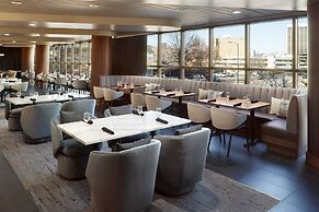 Chattanooga Marriott Downtown