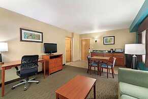 Best Western Plus Plattsburgh