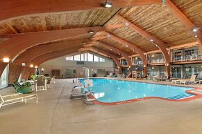 Best Western Plus Plattsburgh