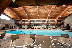 Best Western Plus Plattsburgh