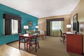Best Western Plus Plattsburgh