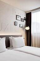 pentahotel Brussels Airport