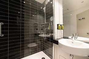 Holiday Inn Express Amiens by IHG