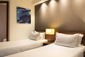 Holiday Inn Express Amiens by IHG