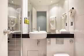 Holiday Inn Express Amiens by IHG