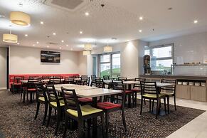 Holiday Inn Express Amiens by IHG