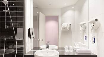 Holiday Inn Express Amiens by IHG
