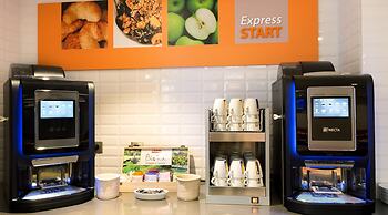 Holiday Inn Express Amiens by IHG