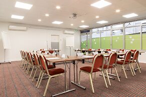 Holiday Inn Express Amiens by IHG