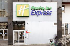 Holiday Inn Express Amiens by IHG