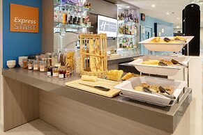 Holiday Inn Express Amiens by IHG