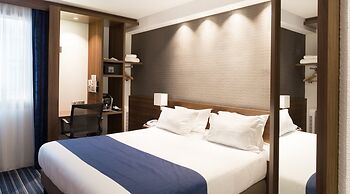 Holiday Inn Express Amiens by IHG
