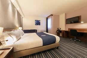 Holiday Inn Express Amiens by IHG