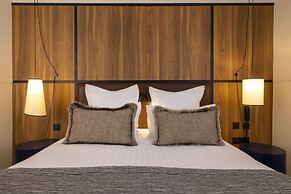 Hôtel Toujours & Spa