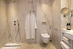 Hôtel Toujours & Spa