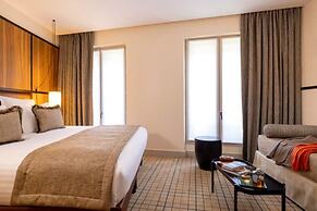 Hôtel Toujours & Spa