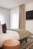 Hôtel Toujours & Spa