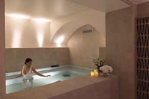 Hôtel Toujours & Spa