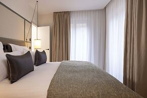 Hôtel Toujours & Spa