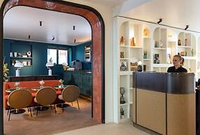 Hôtel Toujours & Spa