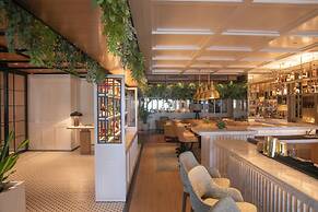 Trident, Nariman Point Mumbai