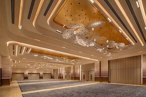 Trident, Nariman Point Mumbai