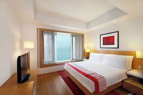 Trident, Nariman Point Mumbai