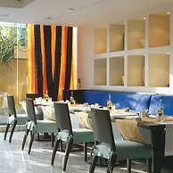 Trident, Nariman Point Mumbai