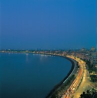 Trident, Nariman Point Mumbai