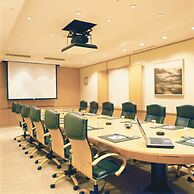 Trident, Nariman Point Mumbai
