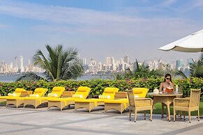 Trident, Nariman Point Mumbai