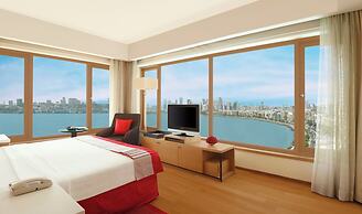Trident, Nariman Point Mumbai