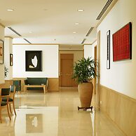 Trident, Nariman Point Mumbai