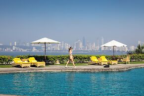 Trident, Nariman Point Mumbai