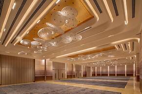 Trident, Nariman Point Mumbai